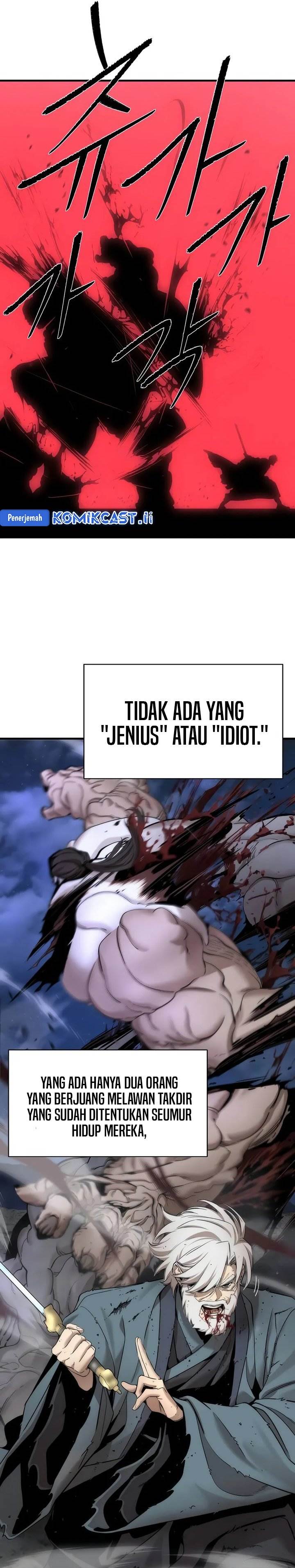 image-komik-a-regressors-tale-of-cultivation-chapter-14-30/37