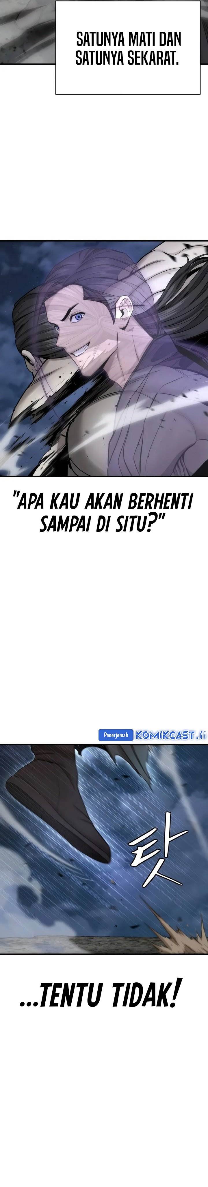 image-komik-a-regressors-tale-of-cultivation-chapter-14-31/37