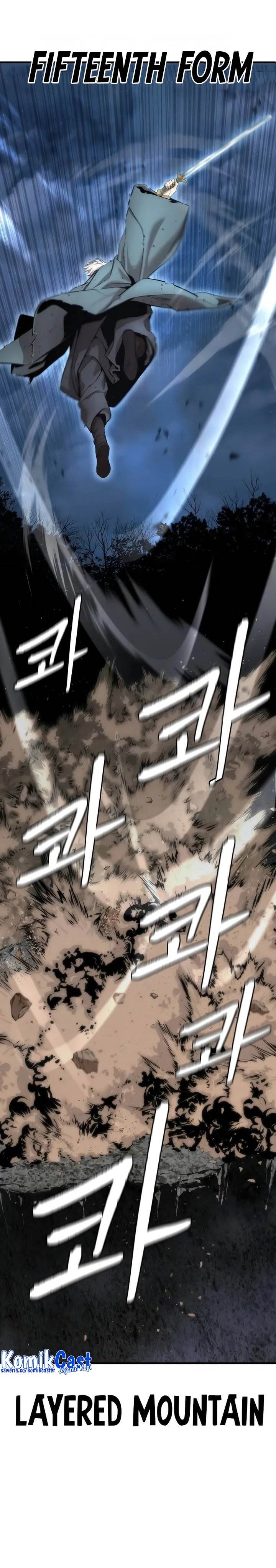 image-komik-a-regressors-tale-of-cultivation-chapter-14-32/37