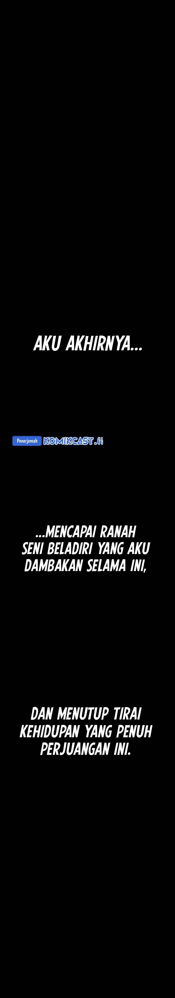 image-komik-a-regressors-tale-of-cultivation-chapter-14-35/37