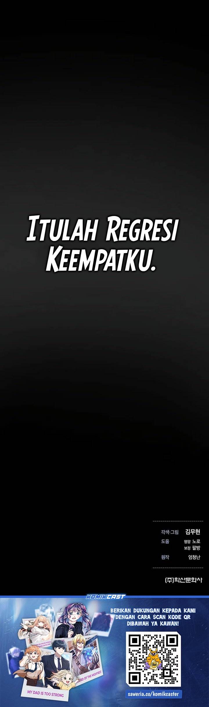 image-komik-a-regressors-tale-of-cultivation-chapter-14-36/37