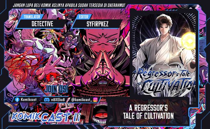 image-komik-a-regressors-tale-of-cultivation-chapter-15-0/33