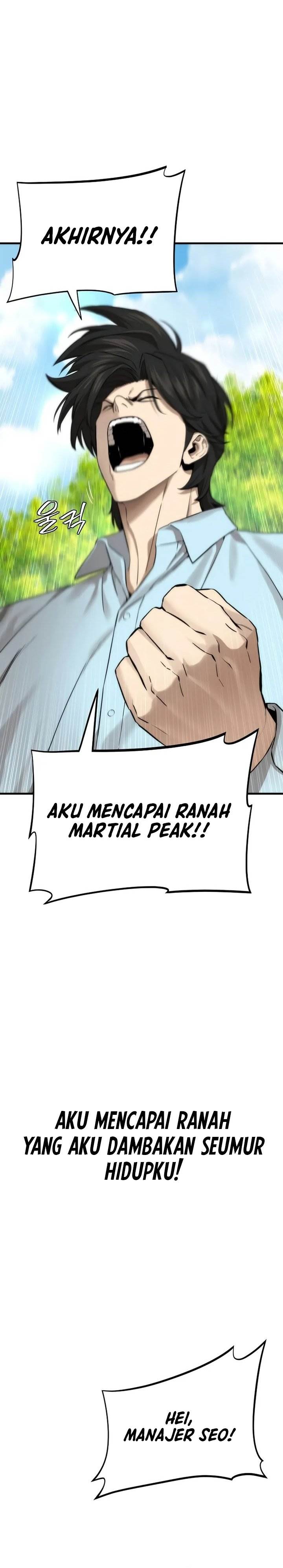 image-komik-a-regressors-tale-of-cultivation-chapter-15-3/33