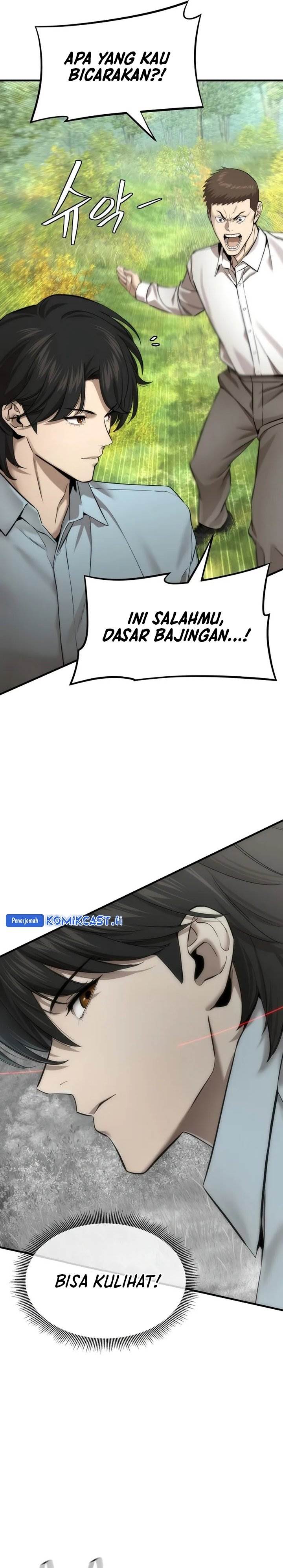 image-komik-a-regressors-tale-of-cultivation-chapter-15-4/33