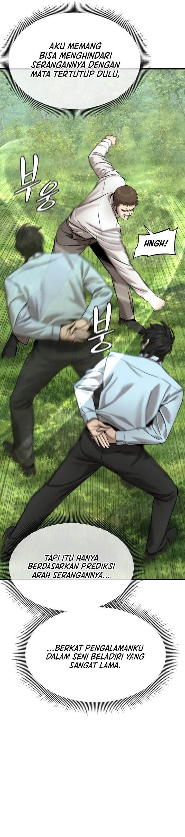 image-komik-a-regressors-tale-of-cultivation-chapter-15-6/33