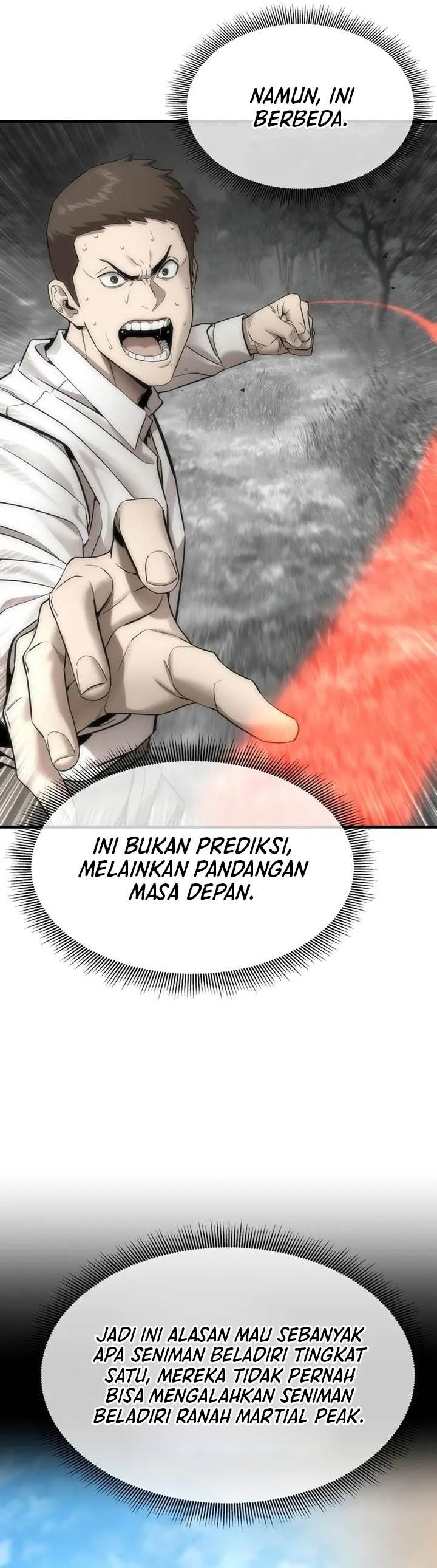 image-komik-a-regressors-tale-of-cultivation-chapter-15-7/33