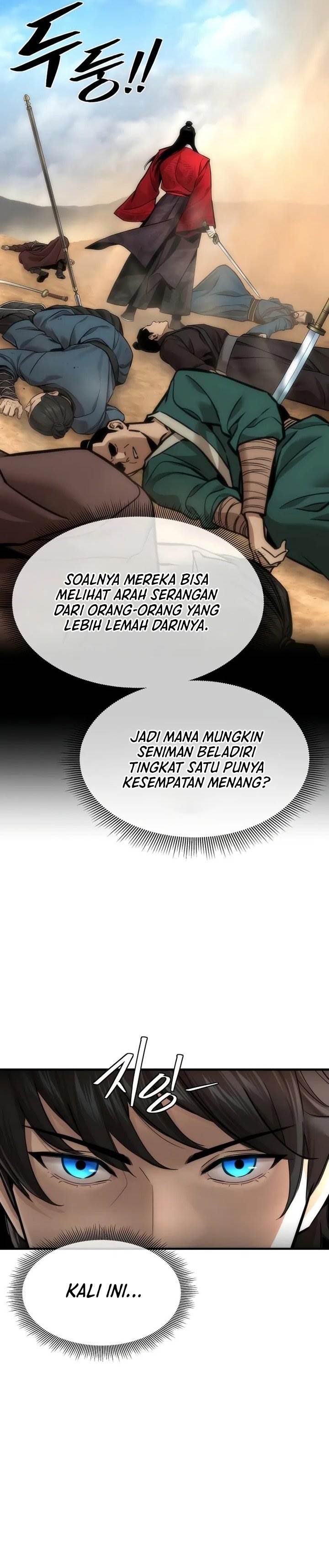 image-komik-a-regressors-tale-of-cultivation-chapter-15-8/33