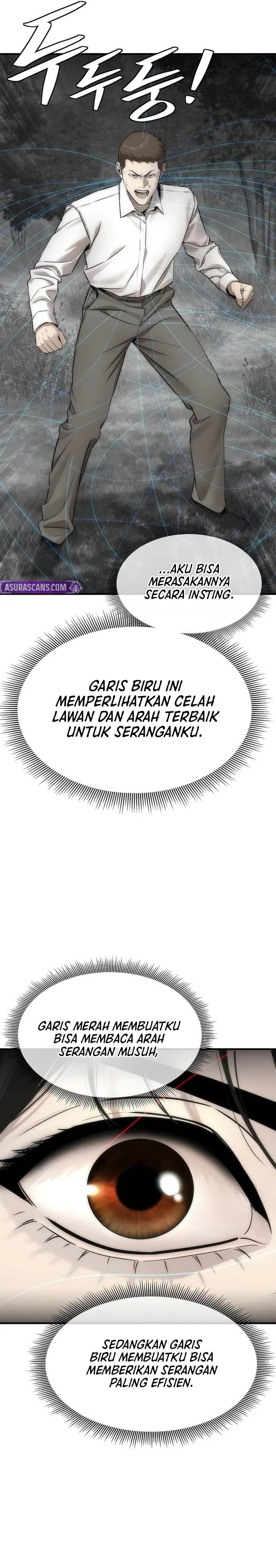 image-komik-a-regressors-tale-of-cultivation-chapter-15-9/33