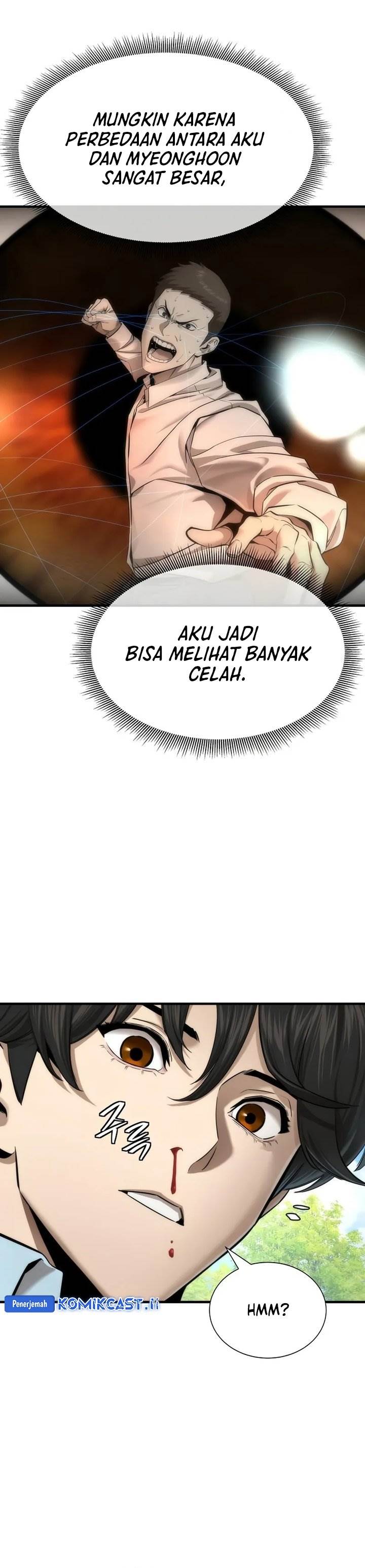 image-komik-a-regressors-tale-of-cultivation-chapter-15-10/33
