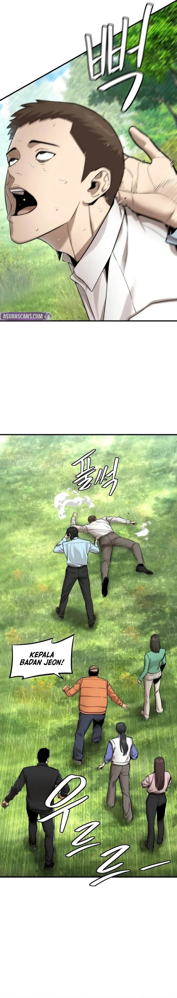 image-komik-a-regressors-tale-of-cultivation-chapter-15-12/33