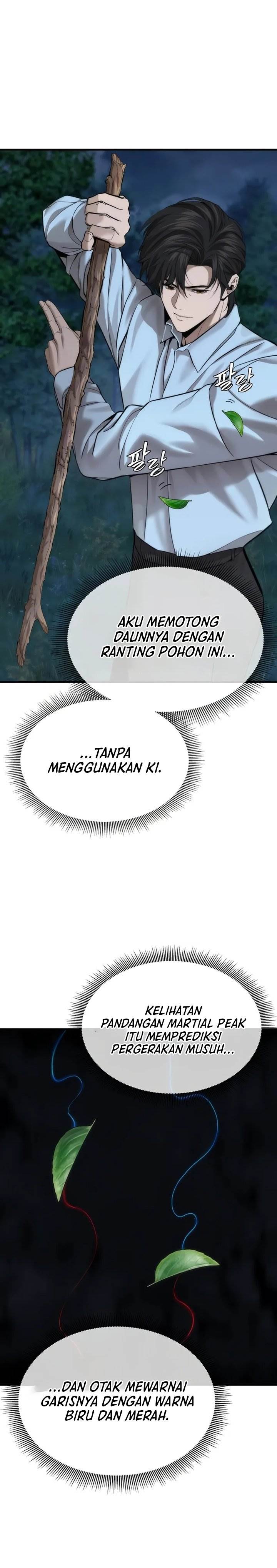 image-komik-a-regressors-tale-of-cultivation-chapter-15-17/33