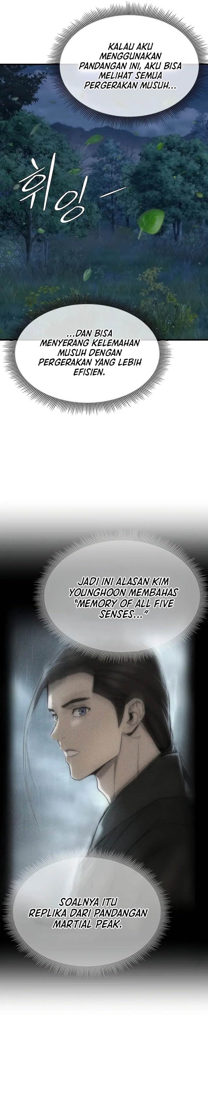 image-komik-a-regressors-tale-of-cultivation-chapter-15-18/33