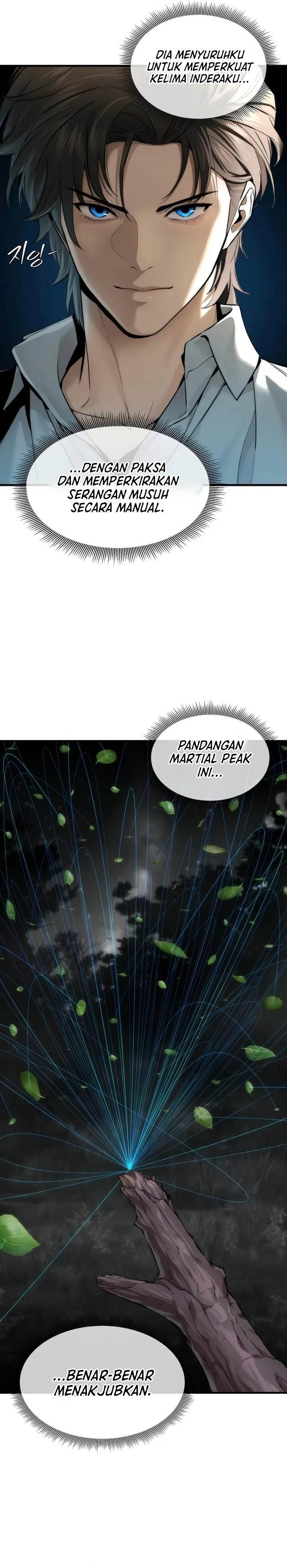 image-komik-a-regressors-tale-of-cultivation-chapter-15-19/33
