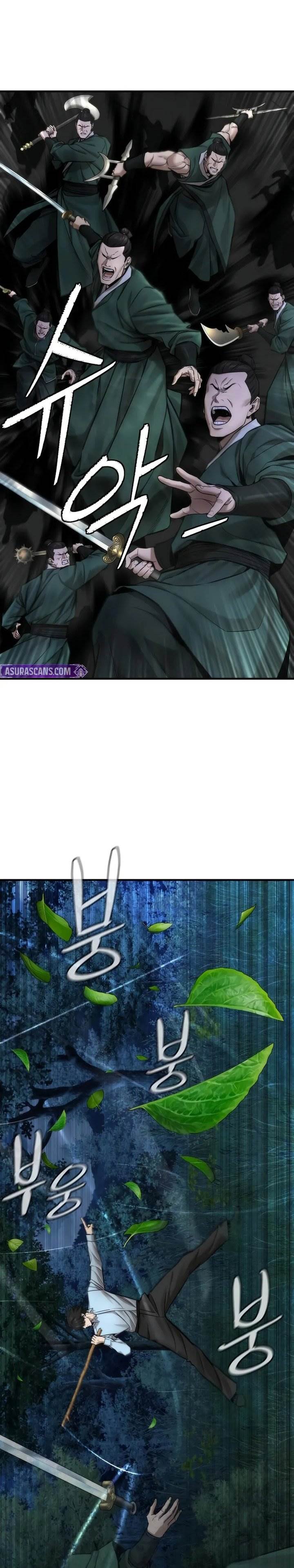 image-komik-a-regressors-tale-of-cultivation-chapter-15-21/33