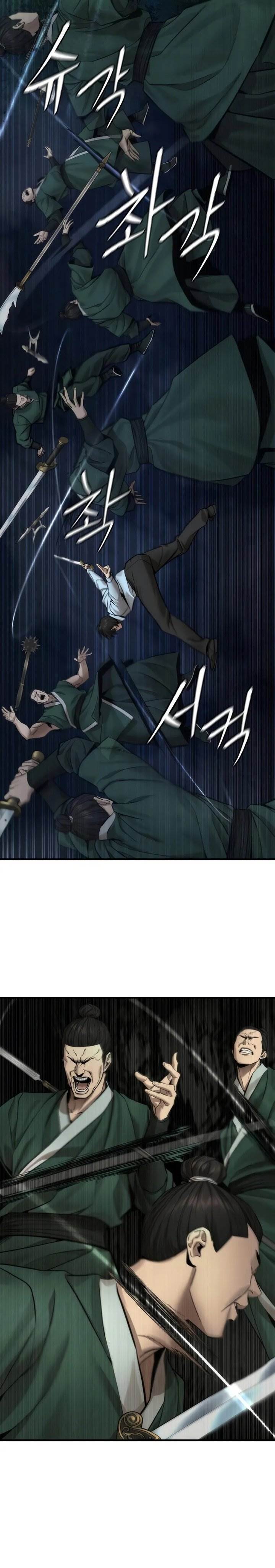 image-komik-a-regressors-tale-of-cultivation-chapter-15-22/33