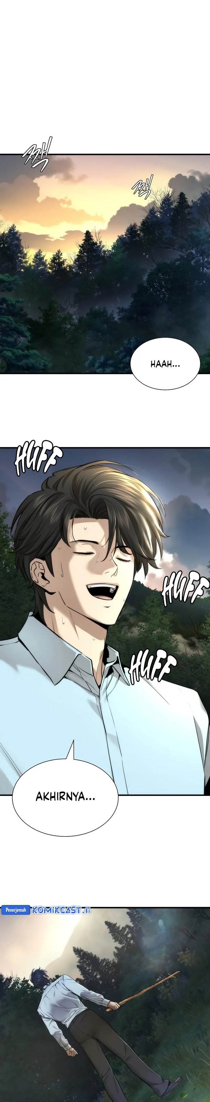 image-komik-a-regressors-tale-of-cultivation-chapter-15-23/33