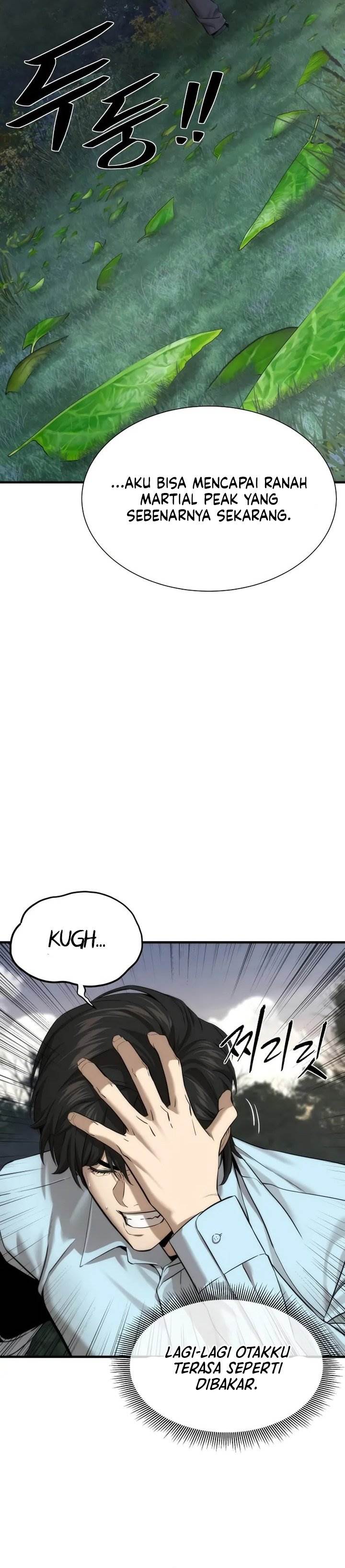 image-komik-a-regressors-tale-of-cultivation-chapter-15-24/33