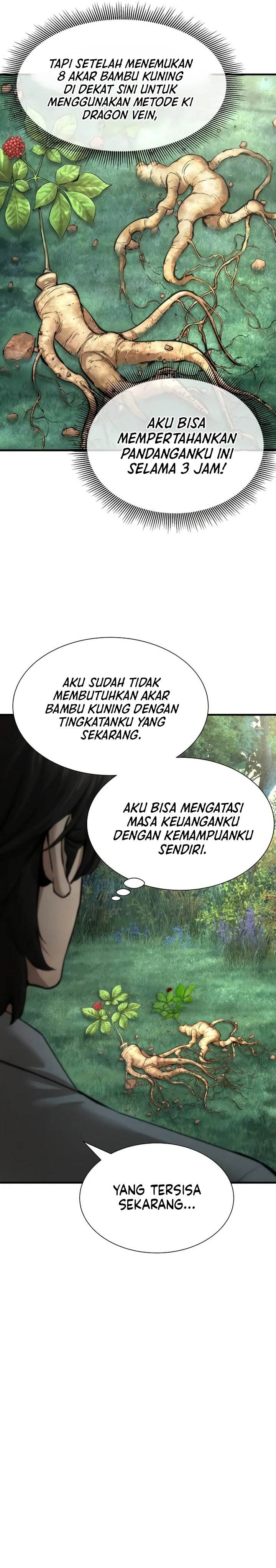 image-komik-a-regressors-tale-of-cultivation-chapter-15-25/33