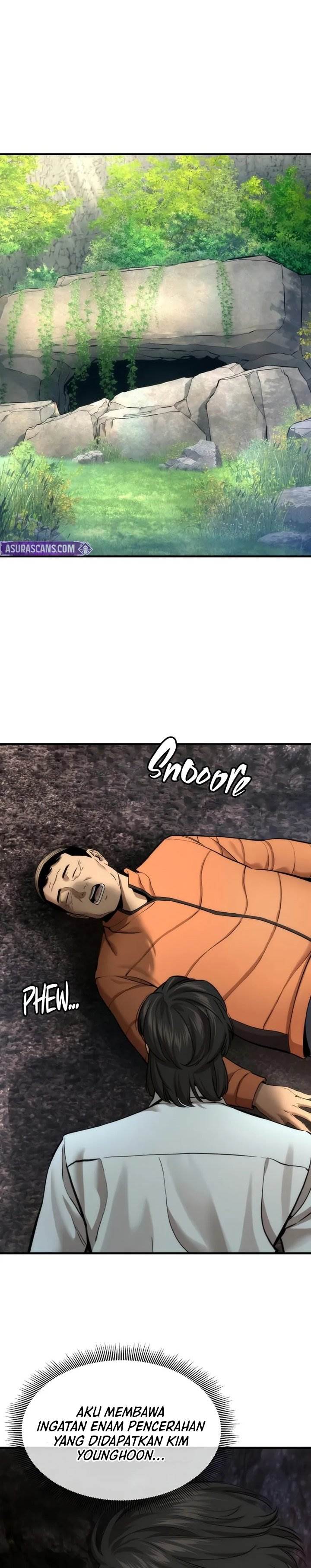 image-komik-a-regressors-tale-of-cultivation-chapter-15-26/33