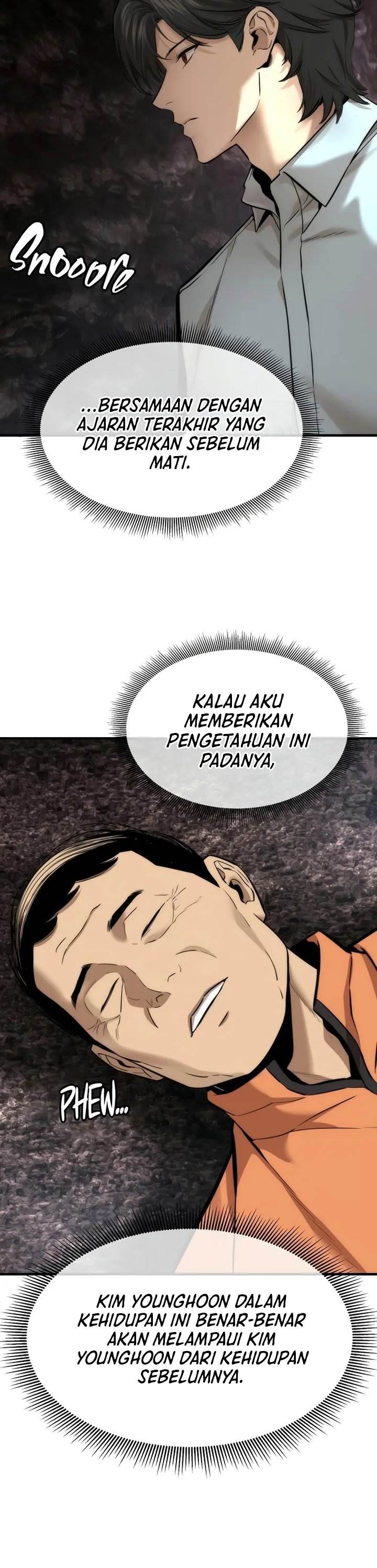 image-komik-a-regressors-tale-of-cultivation-chapter-15-27/33