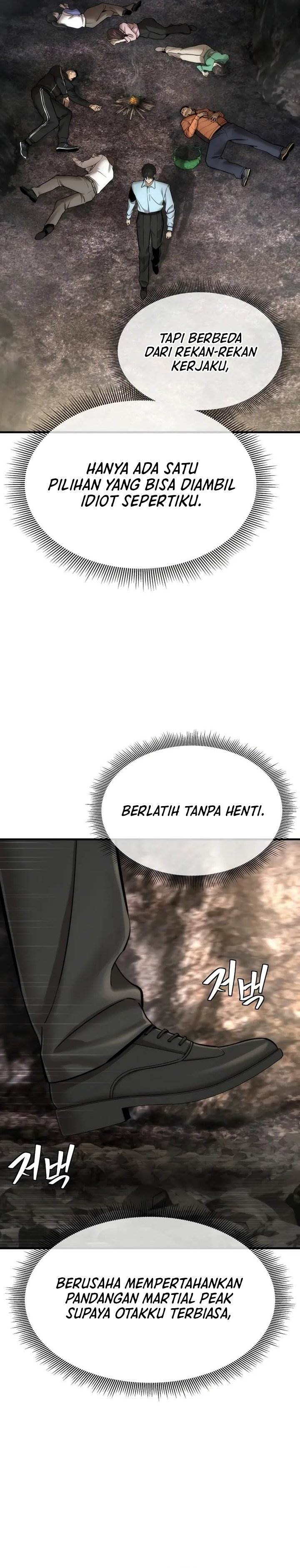 image-komik-a-regressors-tale-of-cultivation-chapter-15-29/33