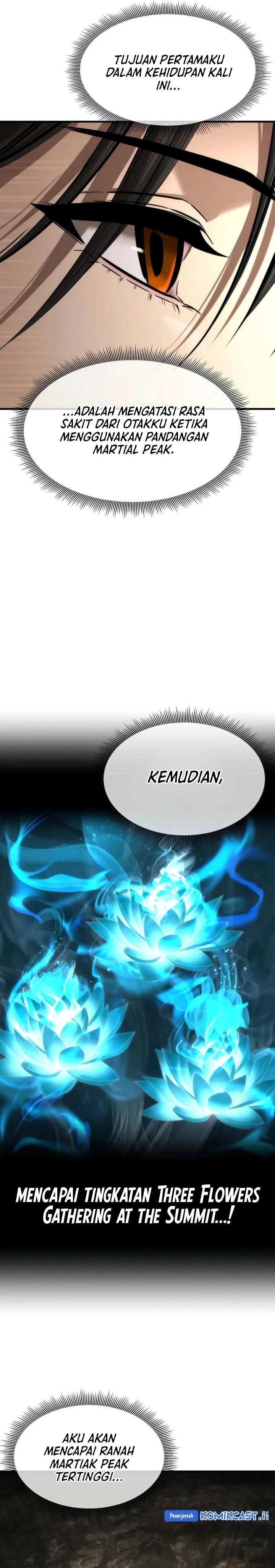 image-komik-a-regressors-tale-of-cultivation-chapter-15-30/33