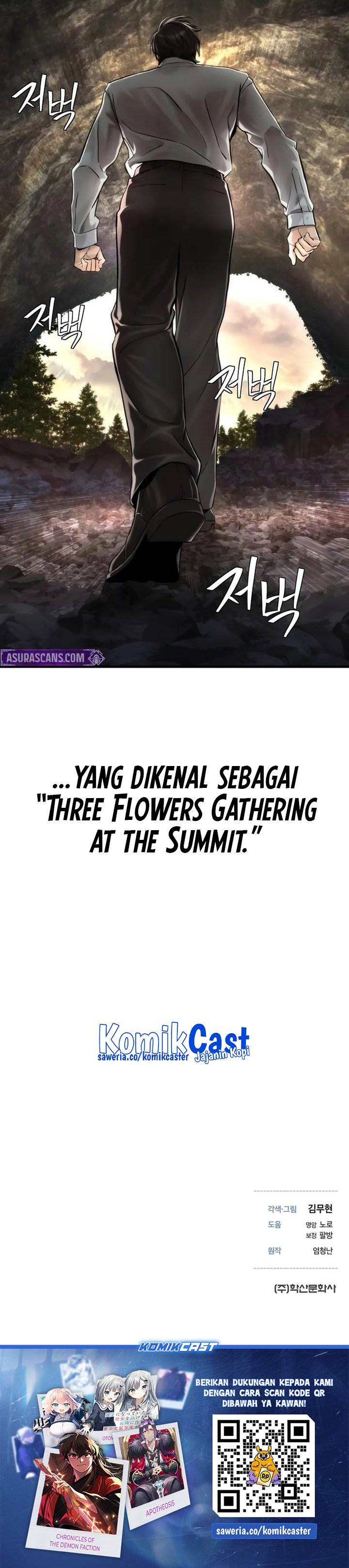 image-komik-a-regressors-tale-of-cultivation-chapter-15-31/33