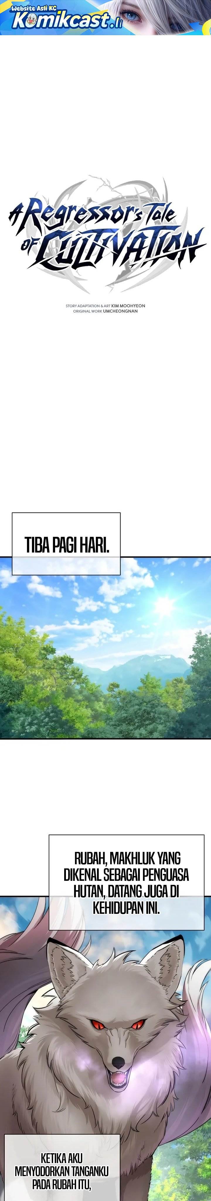 image-komik-a-regressors-tale-of-cultivation-chapter-16-0/34