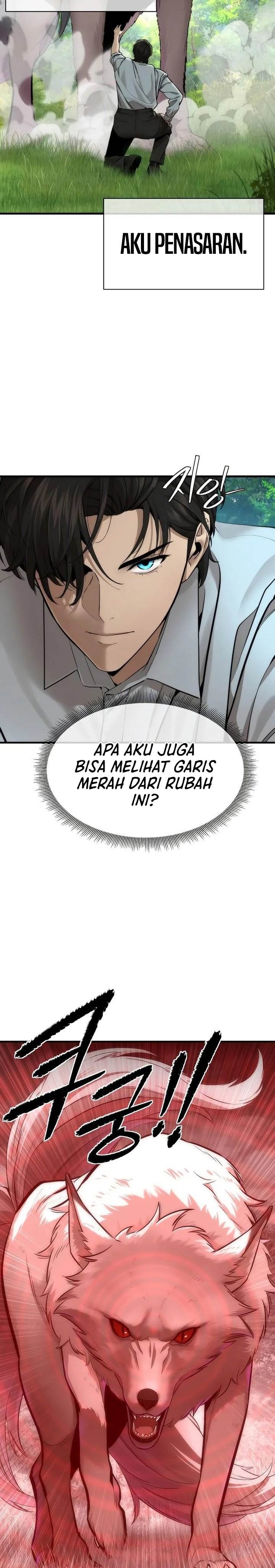 image-komik-a-regressors-tale-of-cultivation-chapter-16-1/34