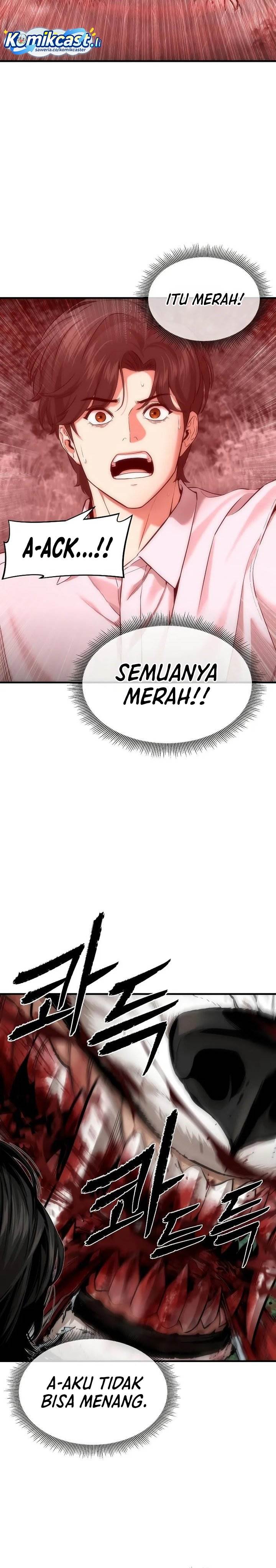 image-komik-a-regressors-tale-of-cultivation-chapter-16-2/34