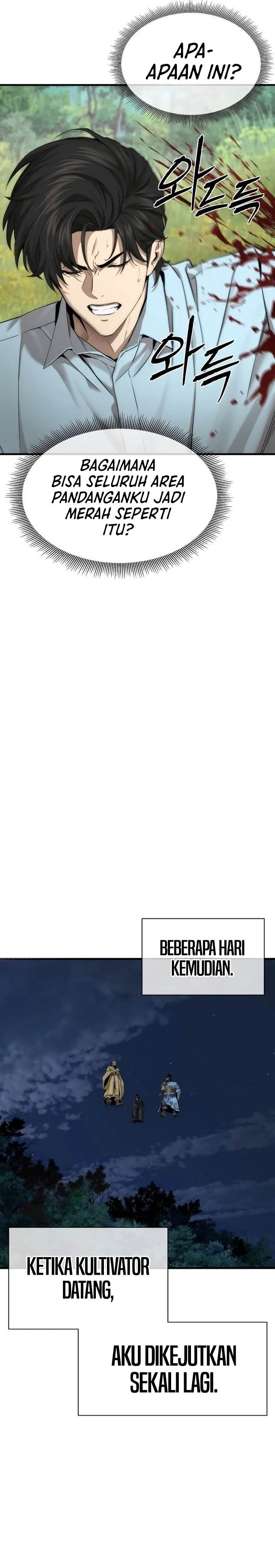 image-komik-a-regressors-tale-of-cultivation-chapter-16-3/34