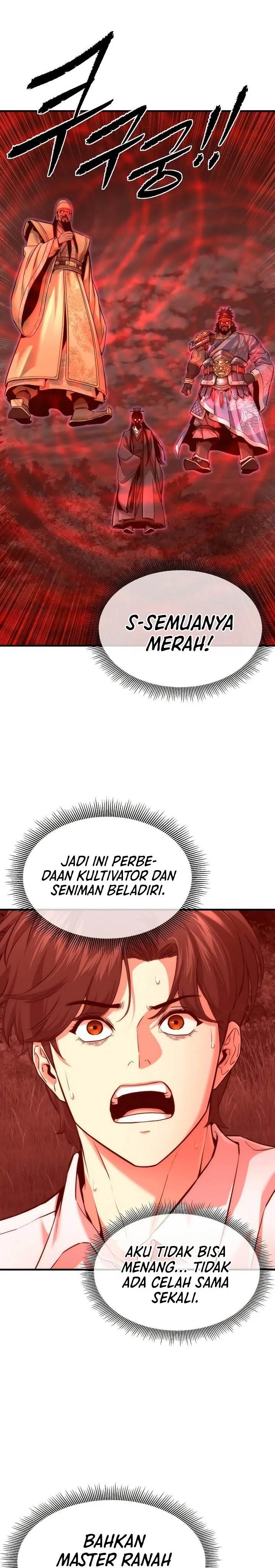image-komik-a-regressors-tale-of-cultivation-chapter-16-4/34
