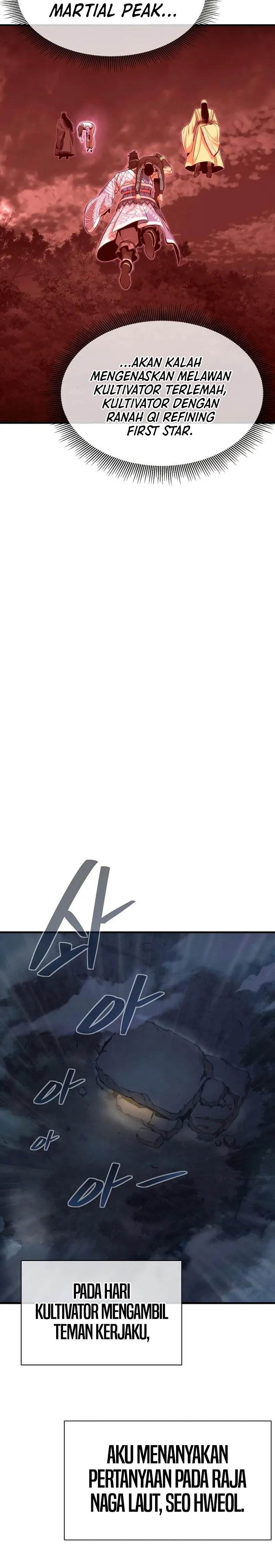 image-komik-a-regressors-tale-of-cultivation-chapter-16-5/34