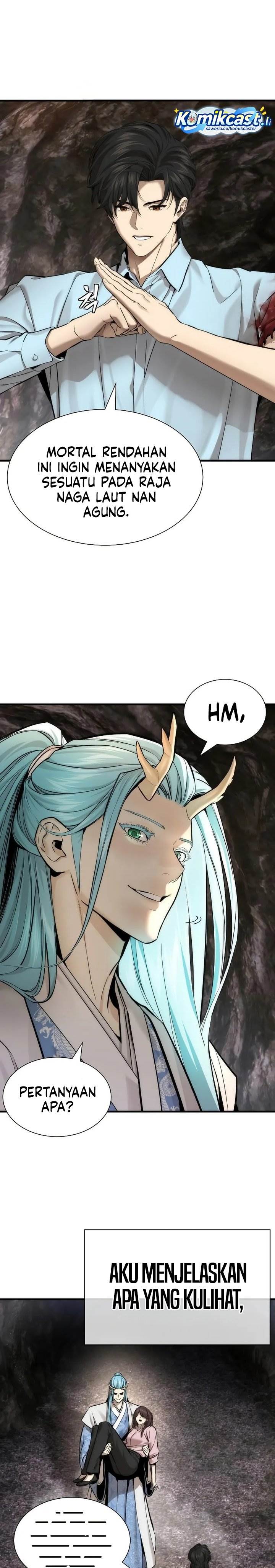 image-komik-a-regressors-tale-of-cultivation-chapter-16-6/34