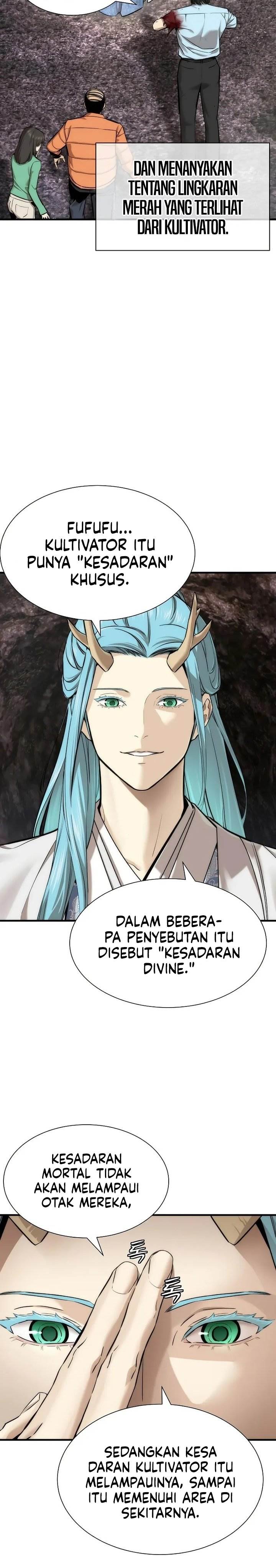 image-komik-a-regressors-tale-of-cultivation-chapter-16-7/34