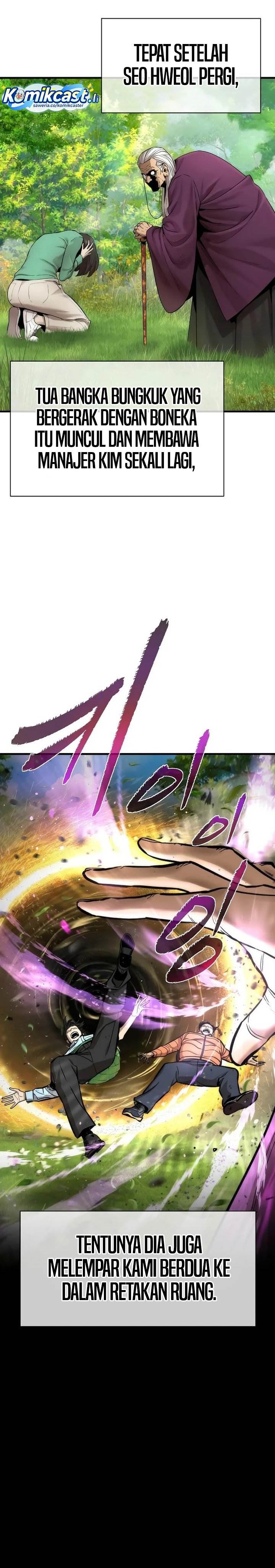 image-komik-a-regressors-tale-of-cultivation-chapter-16-9/34