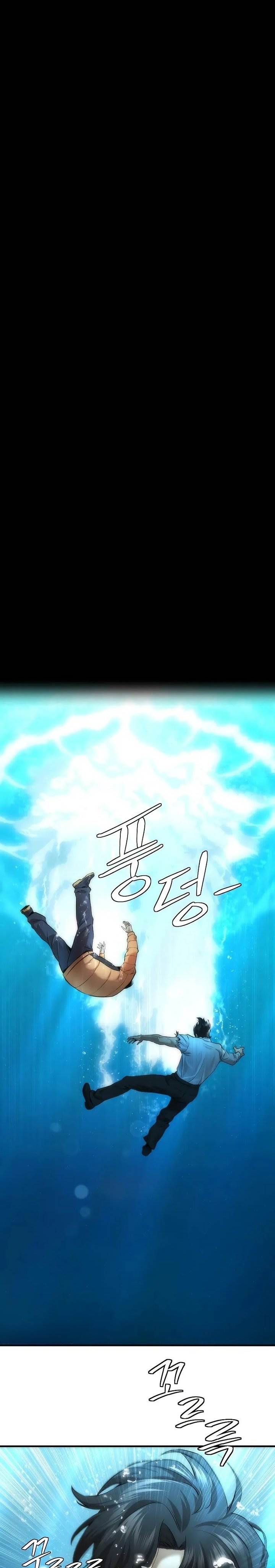 image-komik-a-regressors-tale-of-cultivation-chapter-16-10/34