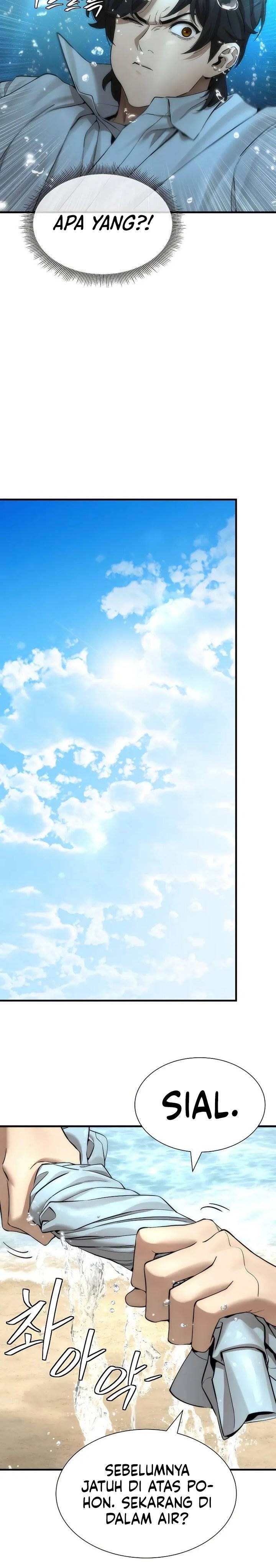 image-komik-a-regressors-tale-of-cultivation-chapter-16-11/34