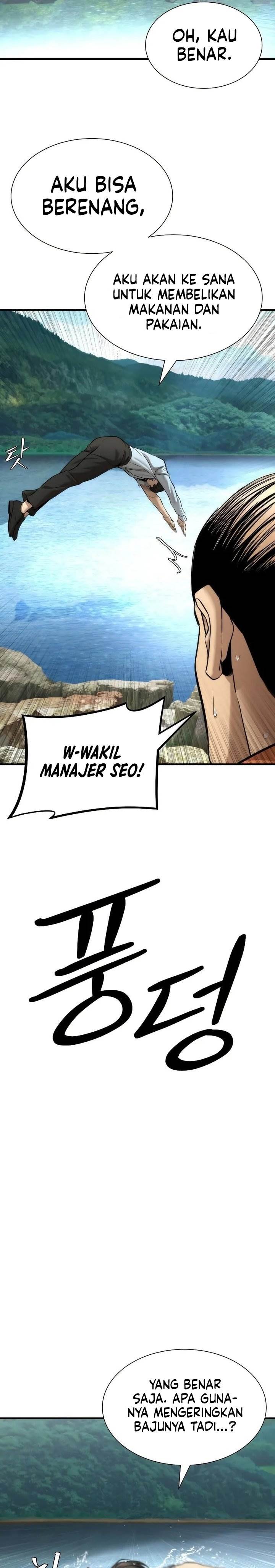 image-komik-a-regressors-tale-of-cultivation-chapter-16-14/34