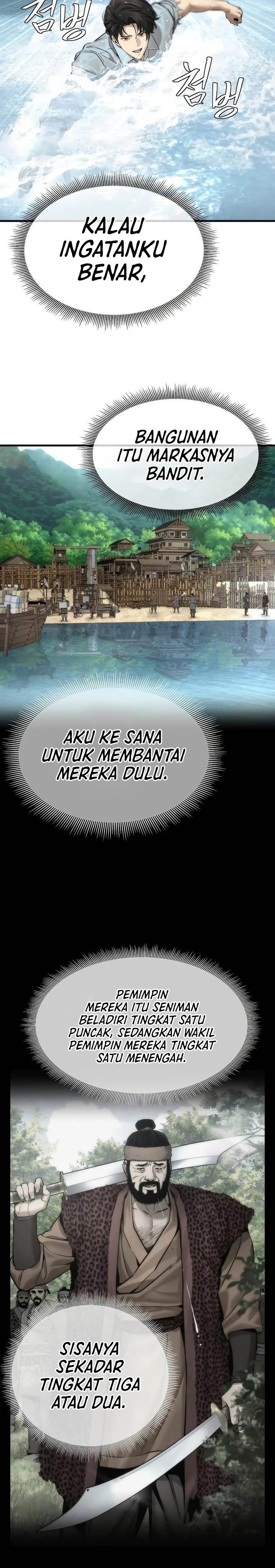 image-komik-a-regressors-tale-of-cultivation-chapter-16-15/34