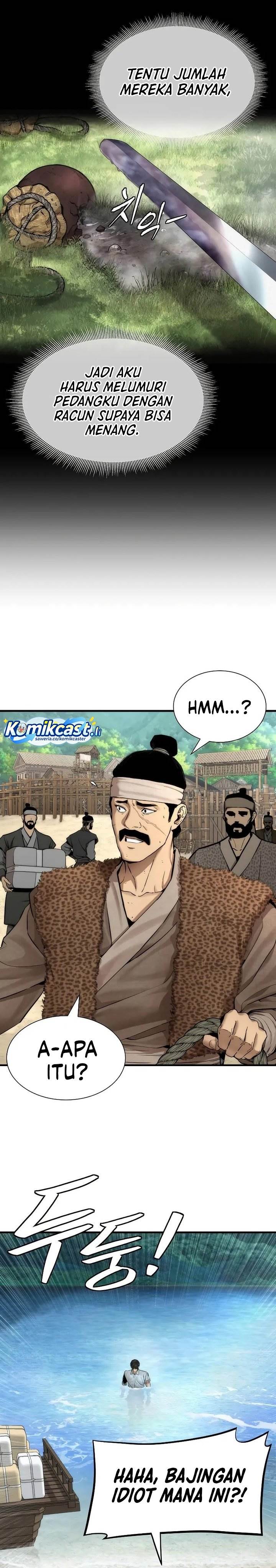 image-komik-a-regressors-tale-of-cultivation-chapter-16-16/34