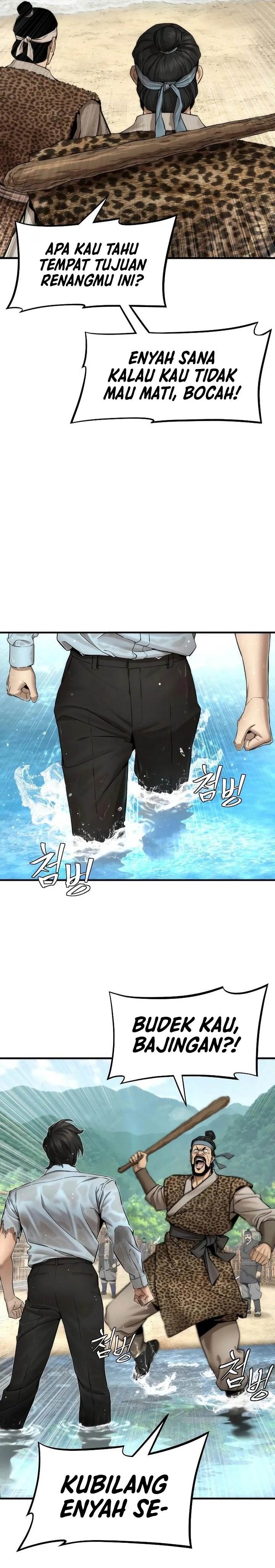 image-komik-a-regressors-tale-of-cultivation-chapter-16-17/34