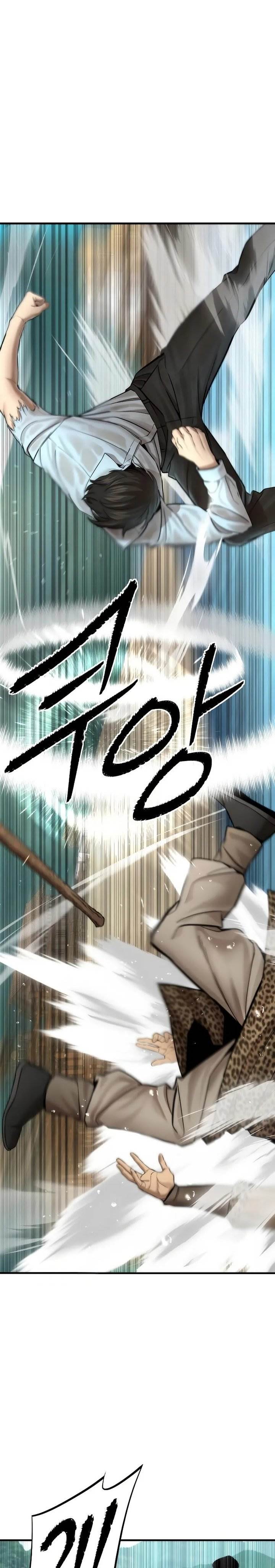 image-komik-a-regressors-tale-of-cultivation-chapter-16-18/34