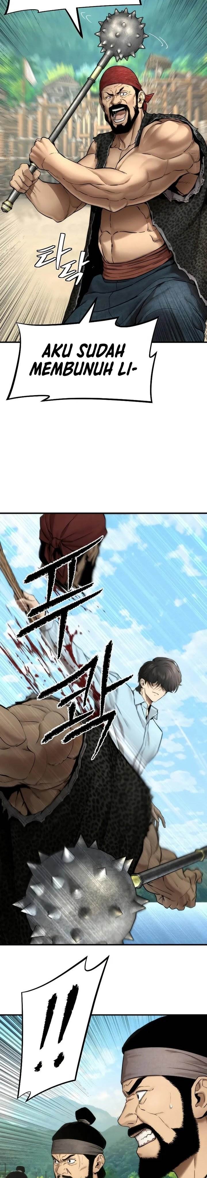 image-komik-a-regressors-tale-of-cultivation-chapter-16-20/34