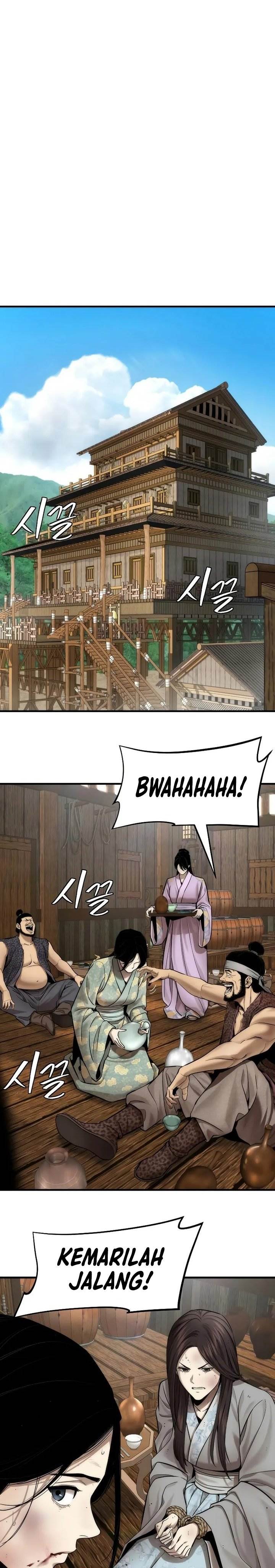 image-komik-a-regressors-tale-of-cultivation-chapter-16-22/34