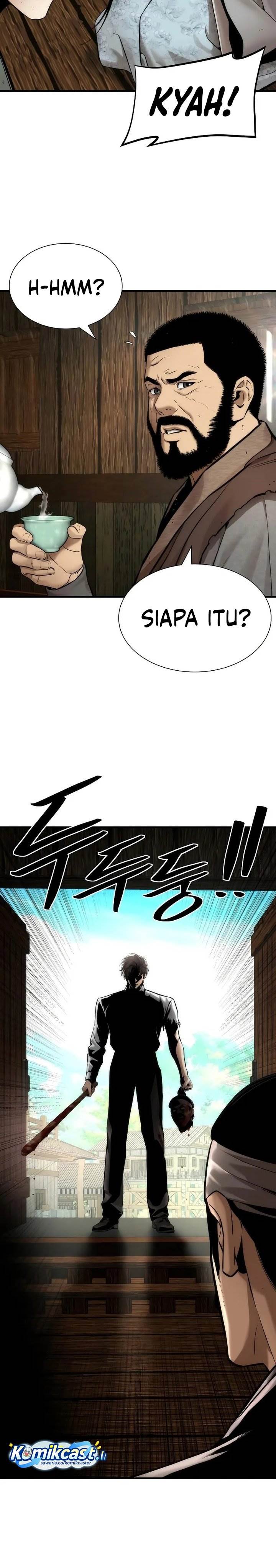 image-komik-a-regressors-tale-of-cultivation-chapter-16-23/34