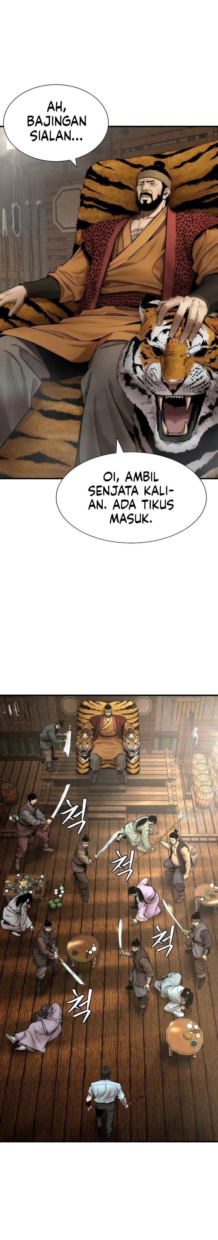 image-komik-a-regressors-tale-of-cultivation-chapter-16-24/34