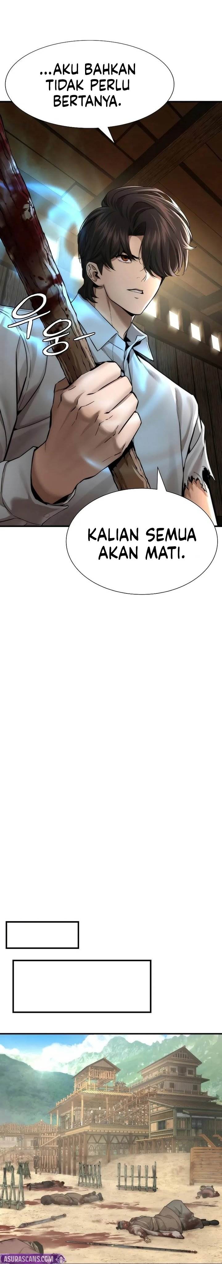 image-komik-a-regressors-tale-of-cultivation-chapter-16-25/34