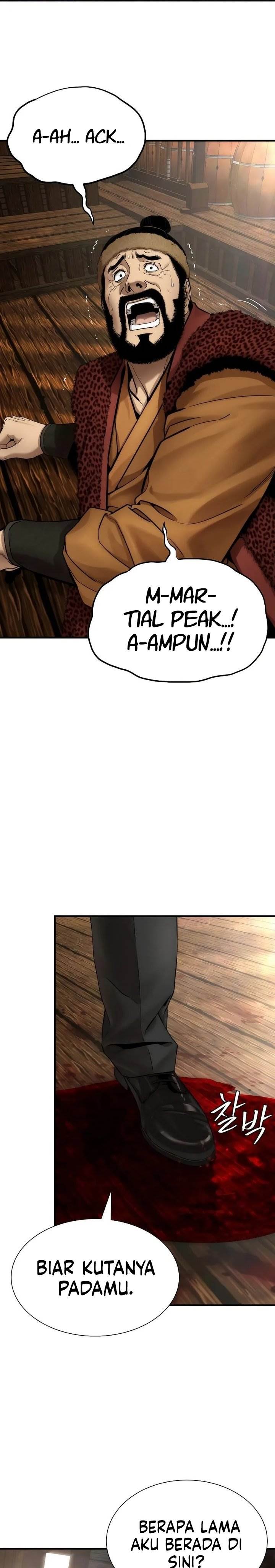 image-komik-a-regressors-tale-of-cultivation-chapter-16-26/34