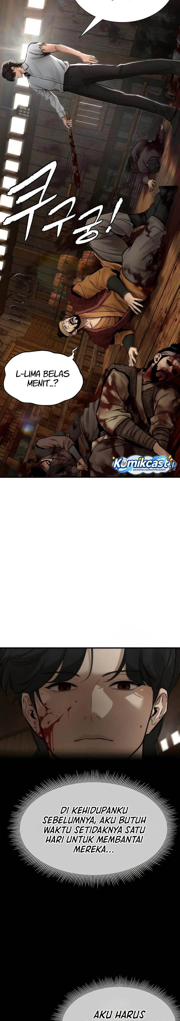 image-komik-a-regressors-tale-of-cultivation-chapter-16-27/34